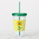 Search for bee tumblers Sunflower