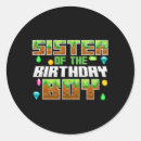 Search for cyberspace stickers Fps