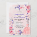 Search for lavender purple dress invitations Flowers