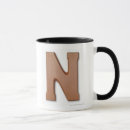Search for magic photo mugs Simplicity