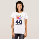 Search for orange rose tshirts Watercolor