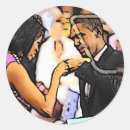 Search for hockey mom stickers Funny