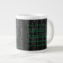Search for programming mugs Hacker