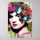 Search for victorians art Retro