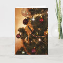 Search for pagan yule cards Blessings