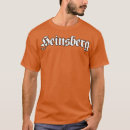 Search for gothic font tshirts Vintage