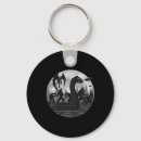 Search for ness key rings Monster