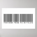 Search for secularism posters Atheism