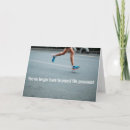 Search for on your new job congratulations cards Congrats