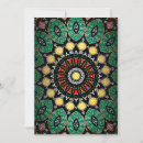 Search for mandala cards Trendy