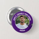 Search for racket badges Ball
