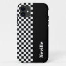 Search for checkerboard cases Trendy