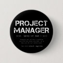 Search for project manager gifts Management