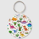 Search for paleontologist key rings Jurassic