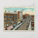 Search for sioux falls postcards Usa