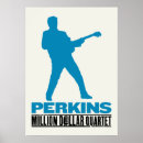 Search for johnny cash posters Carl perkins