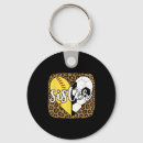 Search for funny softball key rings Anyone else vote