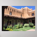 Search for santa fe art Desert