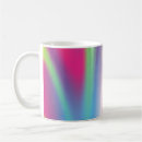 Search for bac mugs Bright