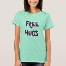 Search for hug Free hugs