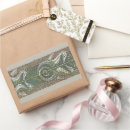 Search for victorian stickers Antique