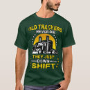 Search for funny trucker tshirts 302