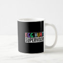 Search for black rifle mugs Black and white