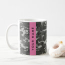 Search for grey camouflage mugs Army pattern