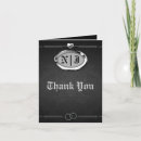 Search for vintage halloween greetings postcards Party