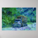 Search for highway art Transport