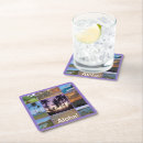 Search for hawaii coasters Vacation