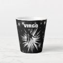 Search for virgo mugs Modern