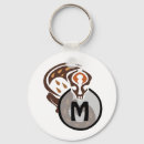 Search for geckos key rings Wild