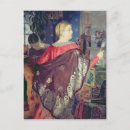 Search for boris postcards Mikhailovich