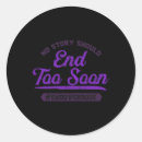 Search for no drugs stickers Anti drug