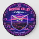 Search for moreno Mountain