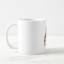Search for pug valentine mugs Puppy