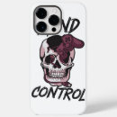 Search for controller iphone cases Gaming