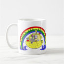 Search for noahs ark mugs Rainbow