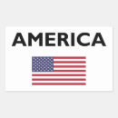 Search for tourists stickers Flag