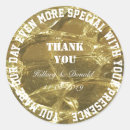 Search for couple names wedding stickers Bridal