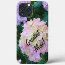 Search for the greatest cases Mum