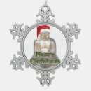 Search for buddha christmas tree decorations Yoga