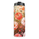 Search for water color mugs Pink