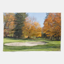 Search for sand trap Fairway
