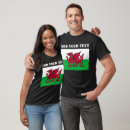 Search for cymru clothing Soccer