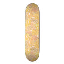 Search for decorative skateboards Colour