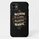 Search for jk rowling iphone cases Albus dumbledore