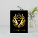 Search for royal prince invitations King