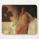 Search for baron mousepads Guerin